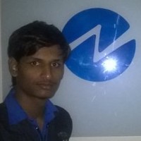 venkatakrishnateja Gullapudi