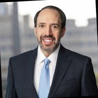 Joseph (Joe) Kahn