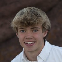 Bryce Sohayda