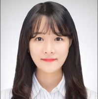 하재선