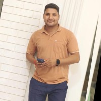 Amit Pathak