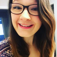 Juliea Moblo