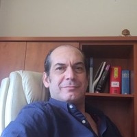 ceyhun ates