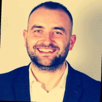 Joakim Coatanhay