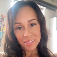 Denise Trujillo