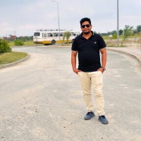 Zeeshan Nawaz