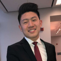 Matthew Teh