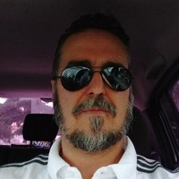 vitor staniscio