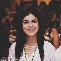 Raquel Silva