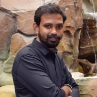 Arun Prasad