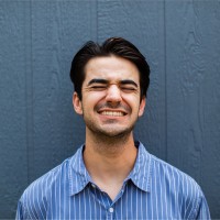 Holden Whitney