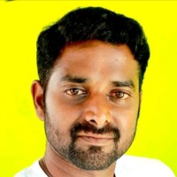 vinod Kumar Kn