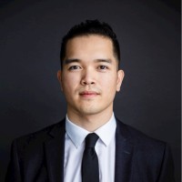 Steven Nguyen, Cfp