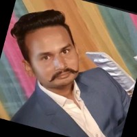 Manoj Sharma