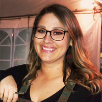 Adrienne Smith