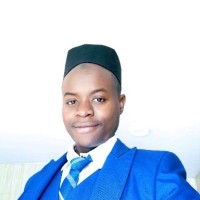 Alick Lungu