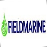 Fieldmarine Engineering Services Limited