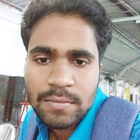 Anoop Joseph