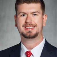 Wade Andrews