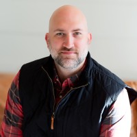 Mark Mattingly