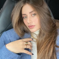 Cecilia Greene