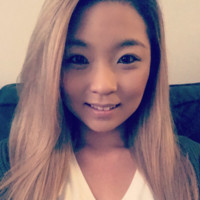 Jennifer Joo Young Jeong