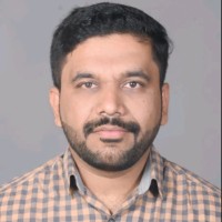 Abhijeet Shinde