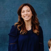 Tracy Zinn