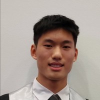Kevin Shi