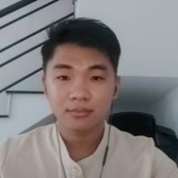 Quang Thoai Tran