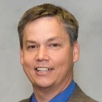Michael Magee