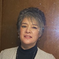 Wendy Alvarez