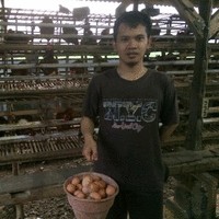 Rizki Muliawan, M.T.