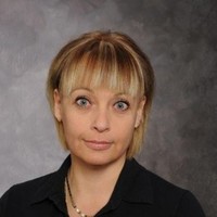 Virpi Mäkynen