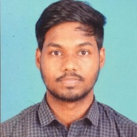 Sarath Kumar