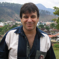 Jose Carlos Teixeira Ruiz