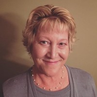 Paula Suber