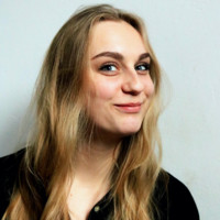Hanna Łyczak