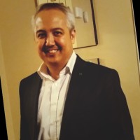 Marvinn Antonio