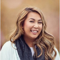 Janell Chung, Shrm-Cp