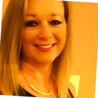 Brenda Toups