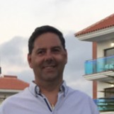 Bart Pieters