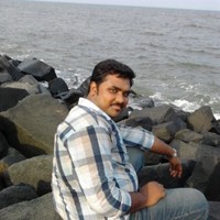 Srinivasan Sampath Kumar