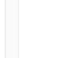 TestName T.