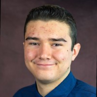 Estevan Serna