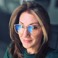 Jana Colman, Mba