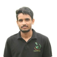 Jagpal Singh Chundawat