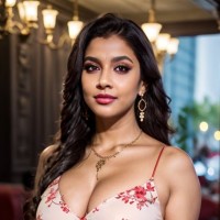 Ria Deol
