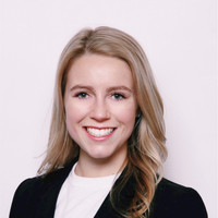 Abigail McDonald