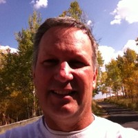 Craig Yates